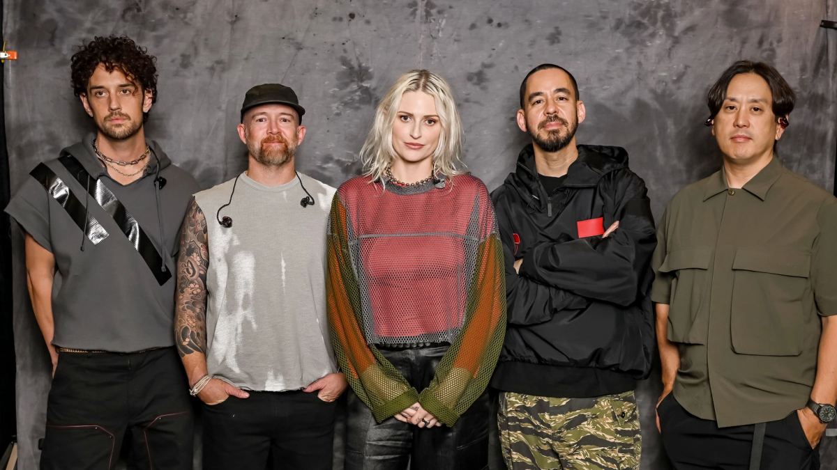 Canción del Año 2025 – ¡Vota por tu favorita en Super 9 49 FM! foto 1 - Click para ampliar Canción del Año 2025 – ¡Vota por tu favorita en Super 9 49 FM! foto 1