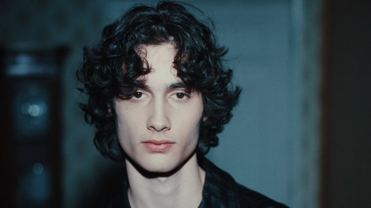 Canción del Año 2025 – ¡Vota por tu favorita en Super 9 49 FM! foto 4 - Click para ampliar Canción del Año 2025 – ¡Vota por tu favorita en Super 9 49 FM! foto 4