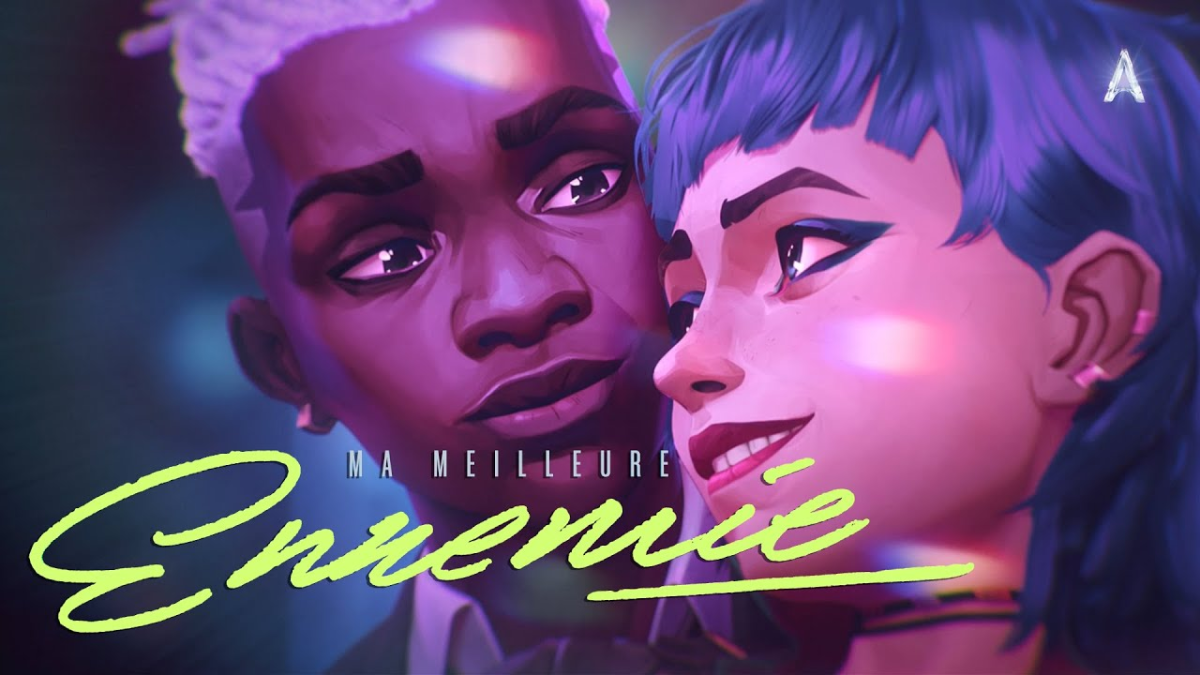 Canción del Año 2025 – ¡Vota por tu favorita en Super 9 49 FM! foto 5 - Click para ampliar Canción del Año 2025 – ¡Vota por tu favorita en Super 9 49 FM! foto 5