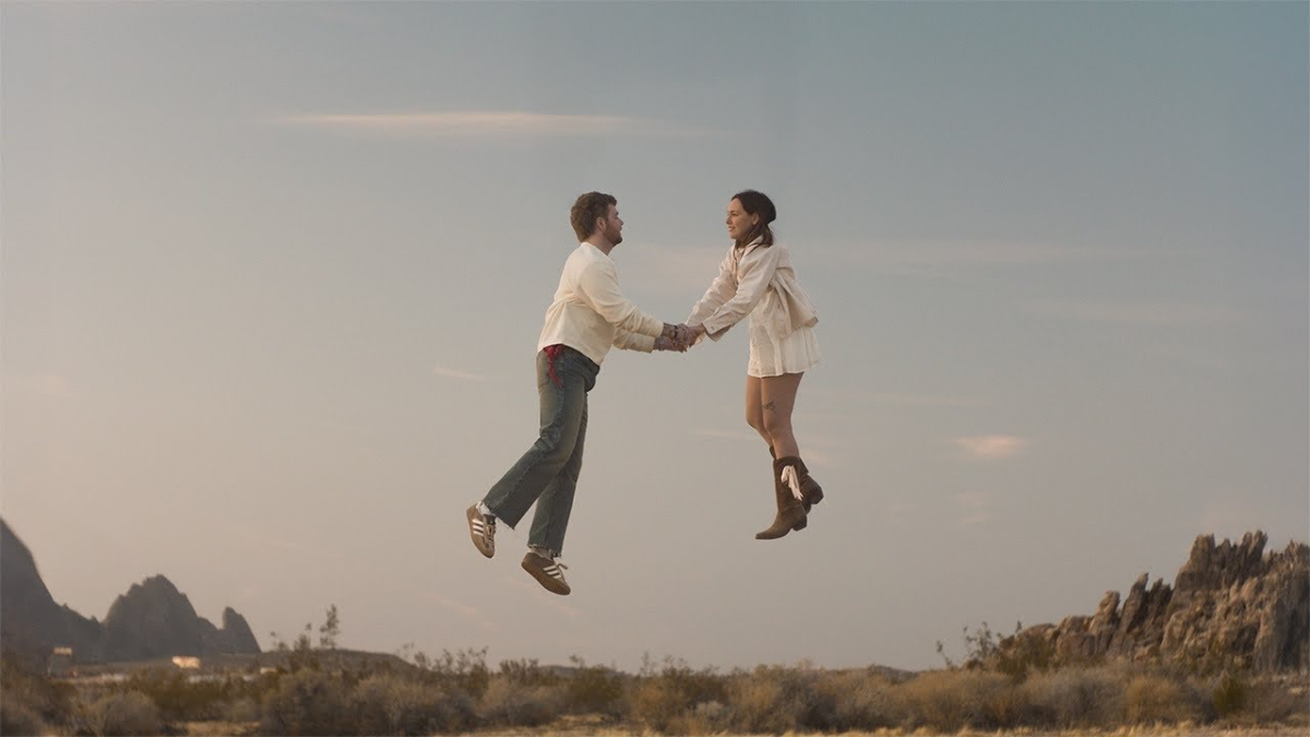 Canción del Año 2025 – ¡Vota por tu favorita en Super 9 49 FM! foto 6 - Click para ampliar Canción del Año 2025 – ¡Vota por tu favorita en Super 9 49 FM! foto 6