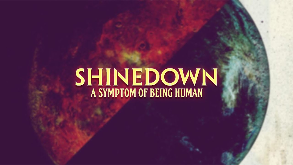 Canción del Año 2025 – ¡Vota por tu favorita en Super 9 49 FM! foto 7 - Click para ampliar Canción del Año 2025 – ¡Vota por tu favorita en Super 9 49 FM! foto 7