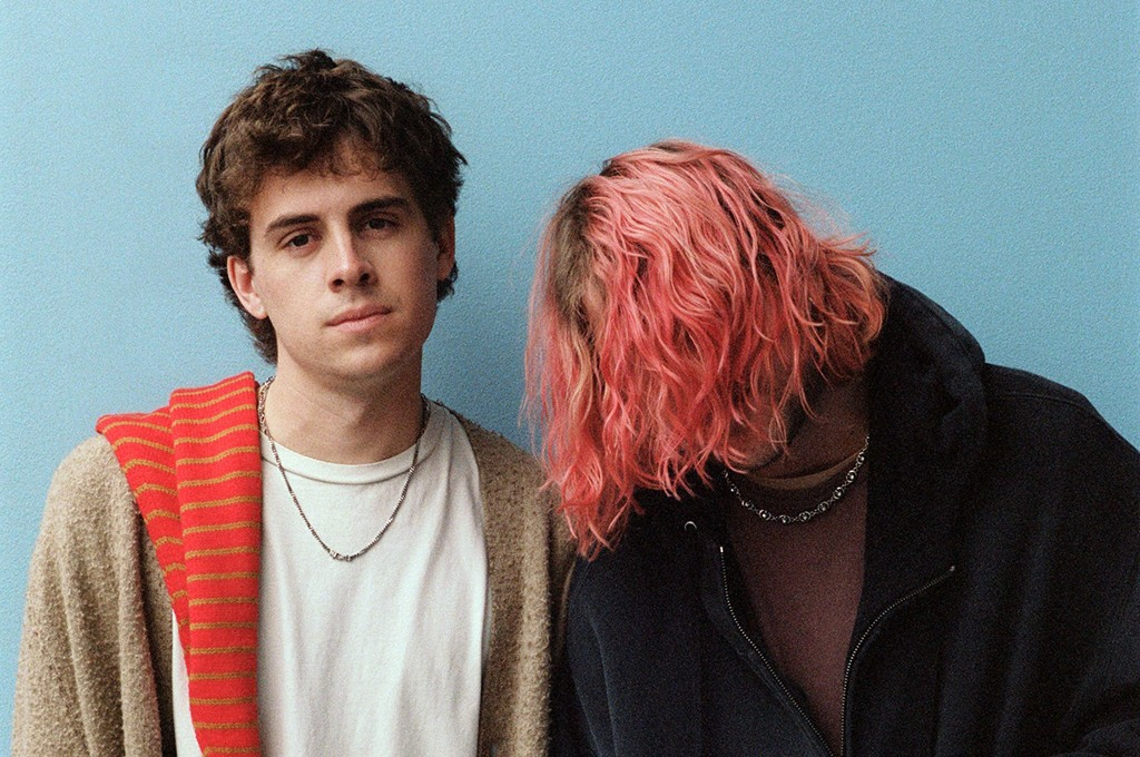 Canción del Año 2025 – ¡Vota por tu favorita en Super 9 49 FM! foto 8 - Click para ampliar Canción del Año 2025 – ¡Vota por tu favorita en Super 9 49 FM! foto 8