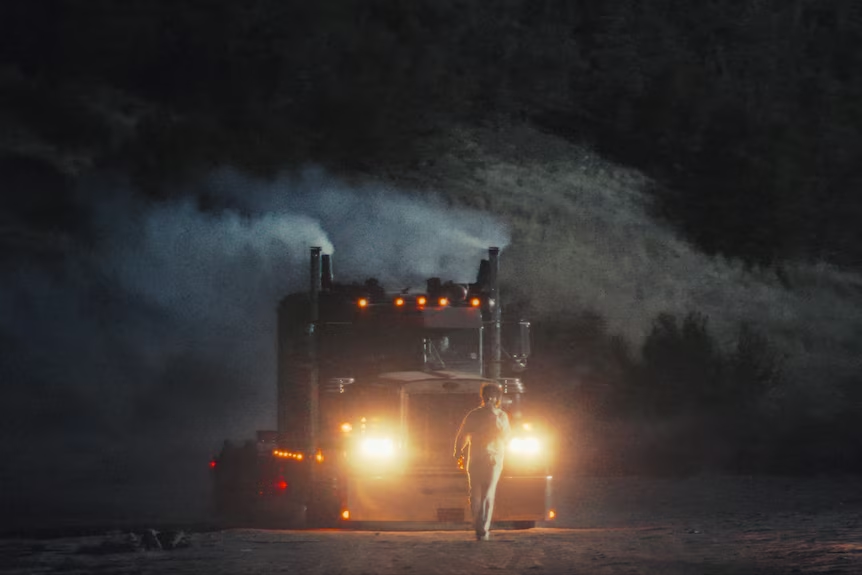 Canción del Año 2025 – ¡Vota por tu favorita en Super 9 49 FM! foto 10 - Click para ampliar Canción del Año 2025 – ¡Vota por tu favorita en Super 9 49 FM! foto 10