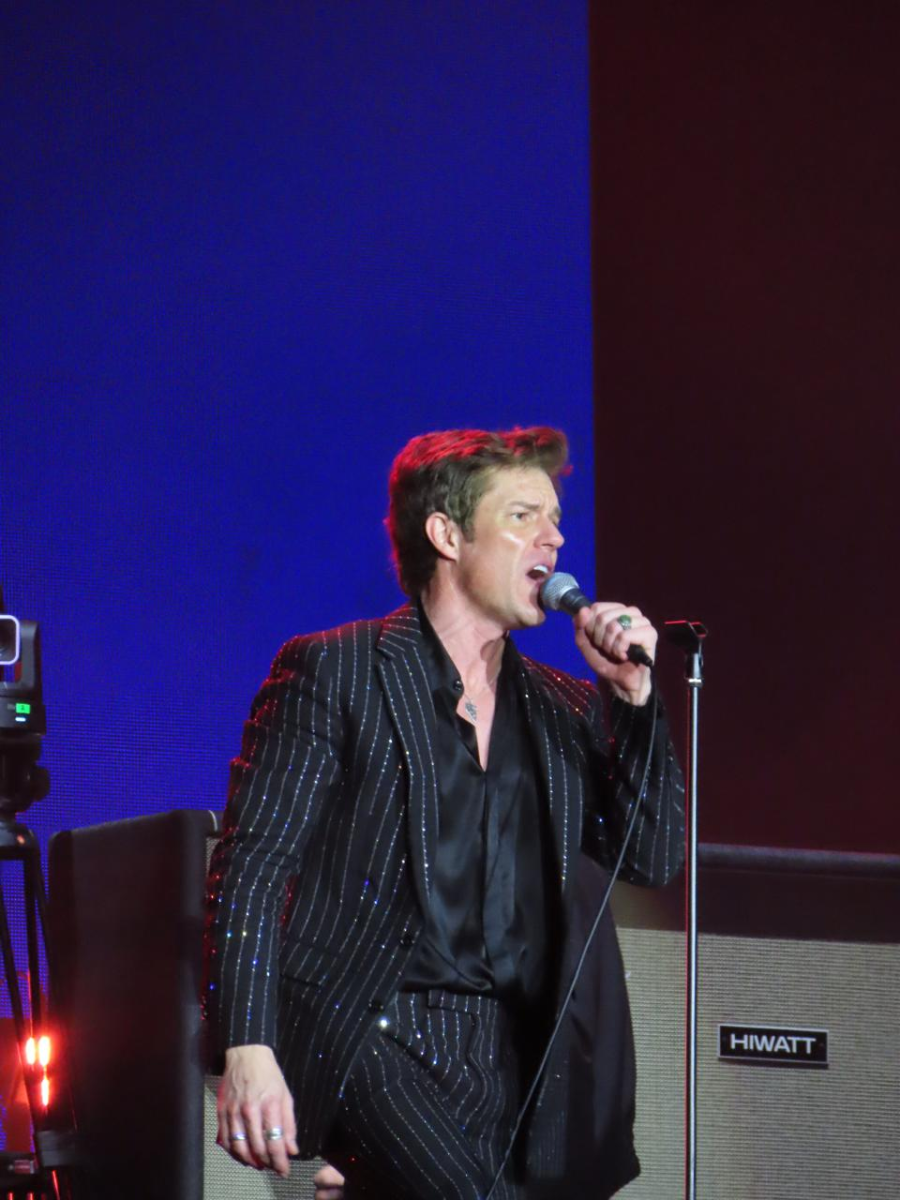 Festival Estéreo Picnic 2026 foto 2