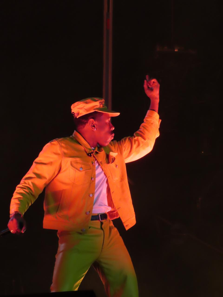 Festival Estéreo Picnic 2026 foto 4