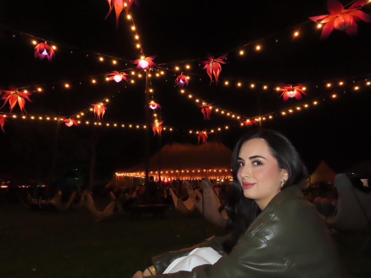 Festival Estéreo Picnic 2026 foto 5