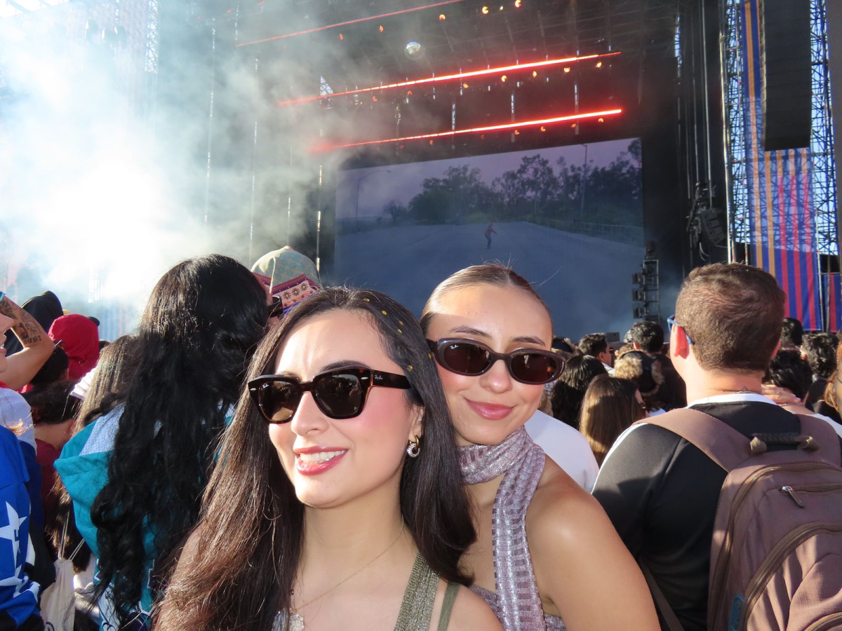 Festival Estéreo Picnic 2026 foto 6